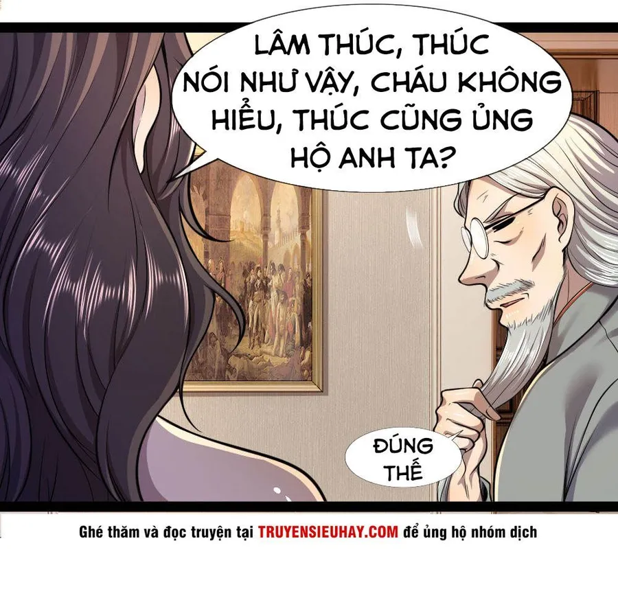 Trang 22