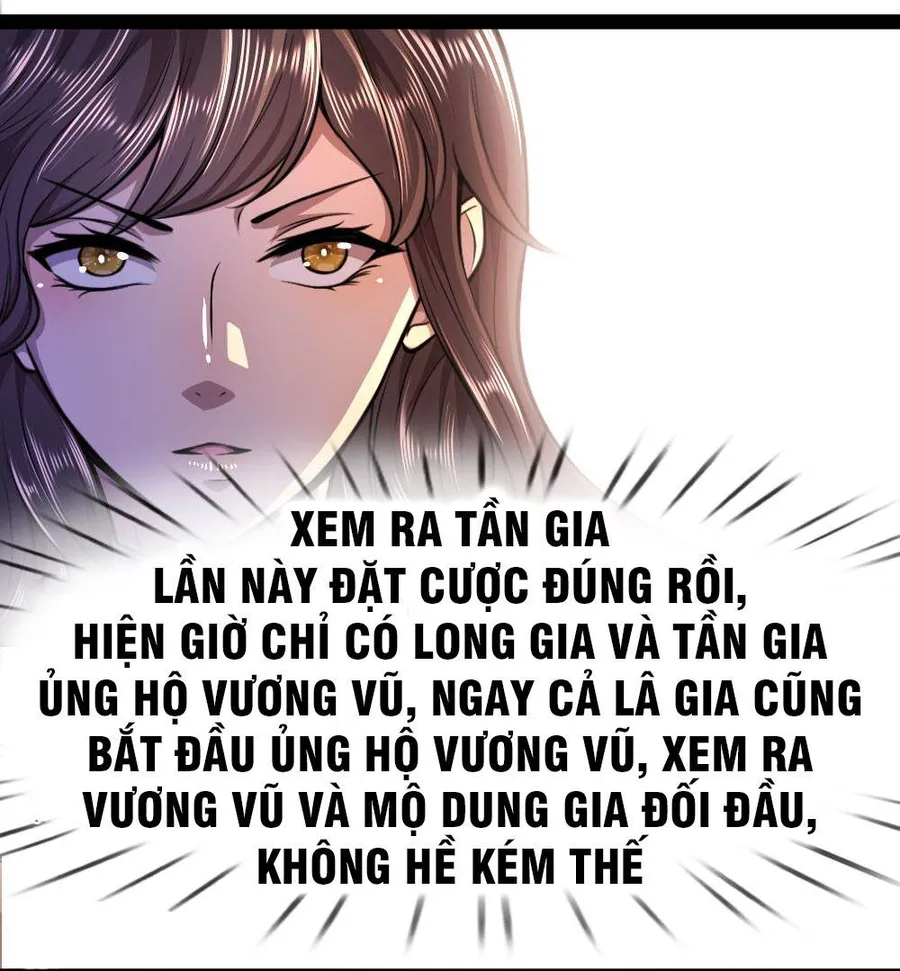 Trang 23