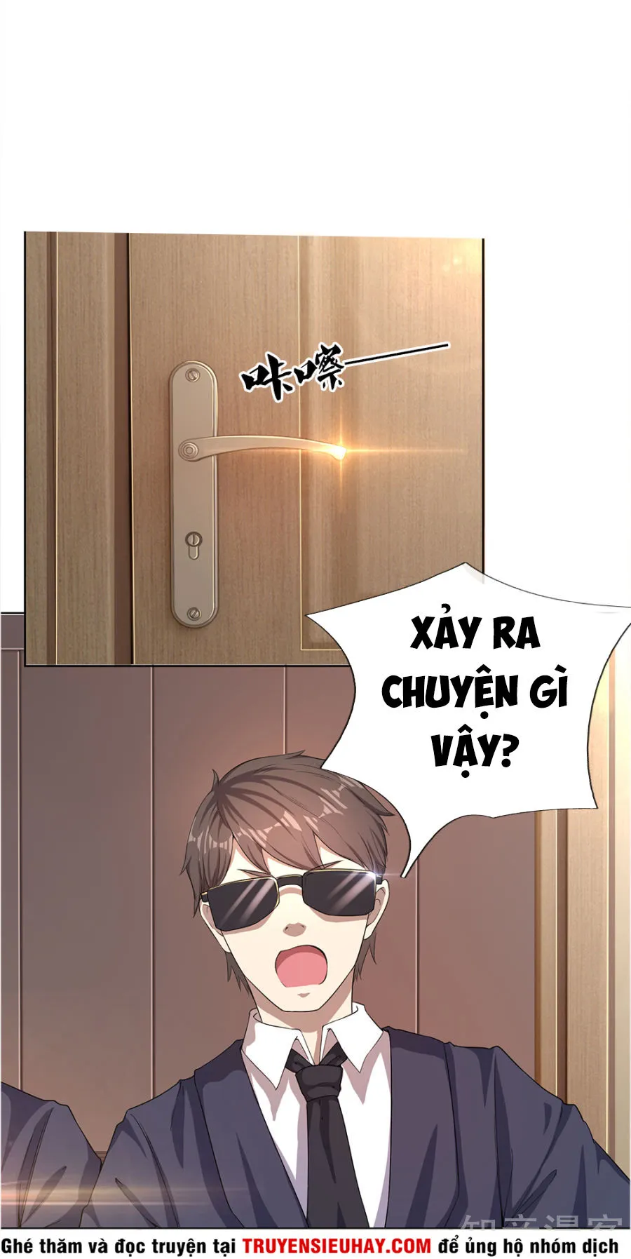 Trang 12
