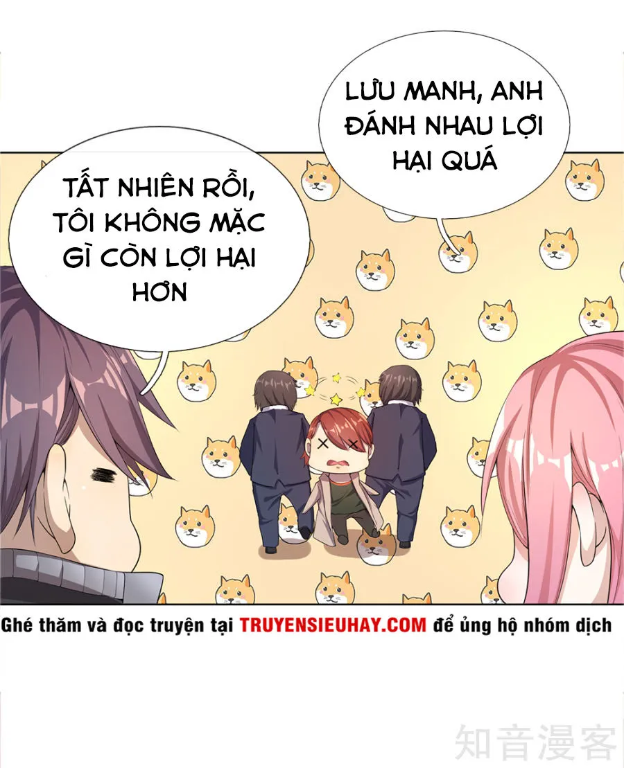 Trang 15