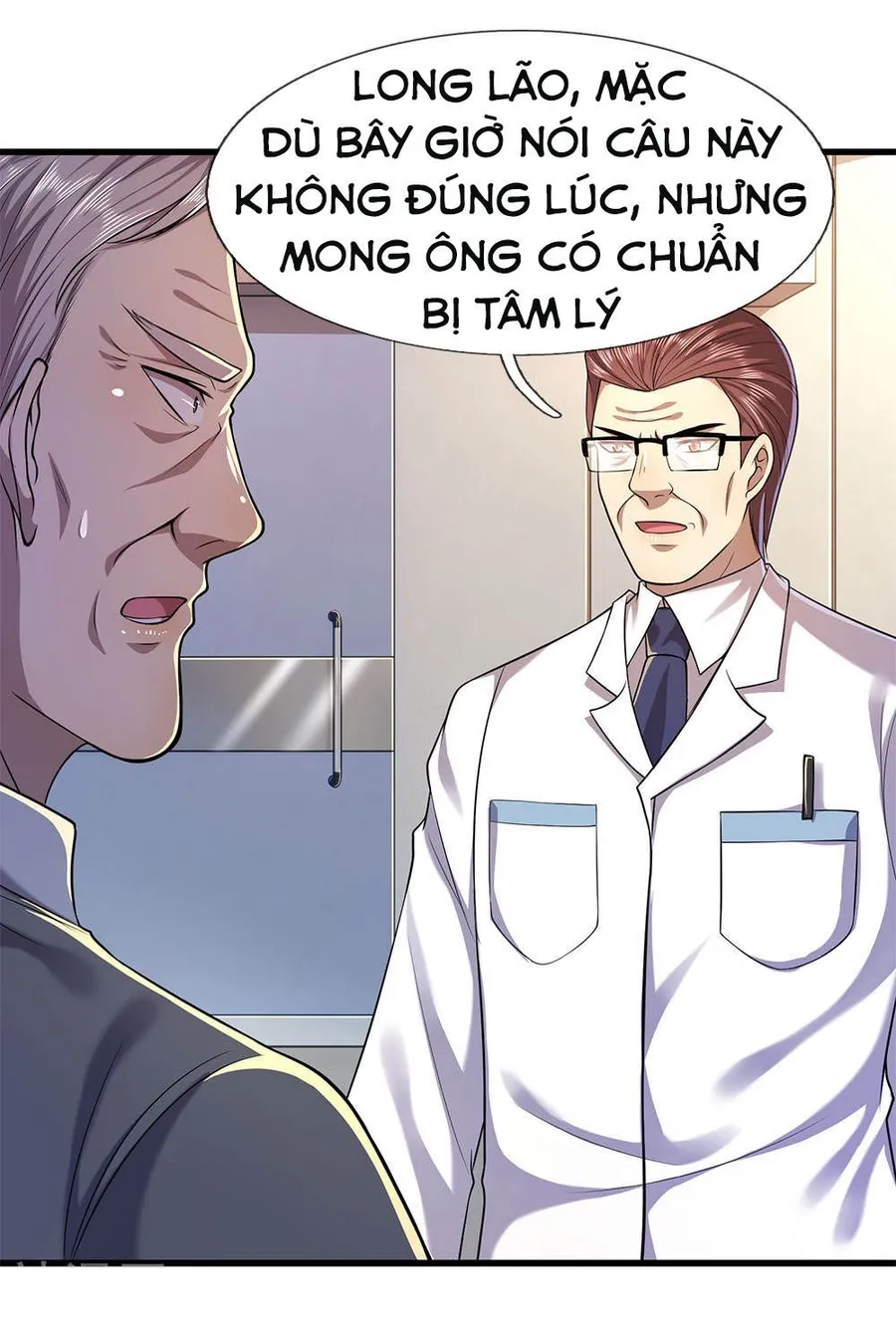 Trang 23