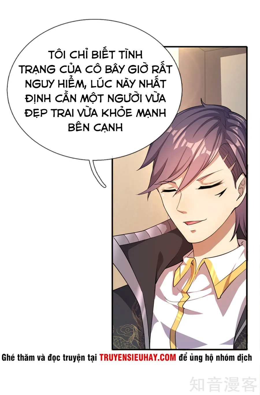 Trang 8