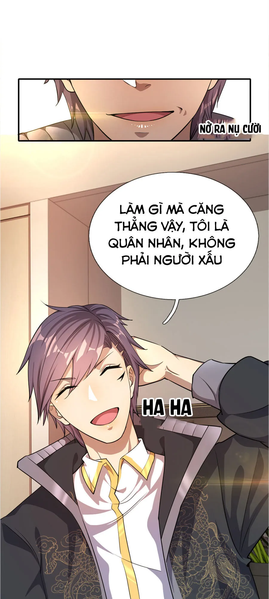 Trang 15