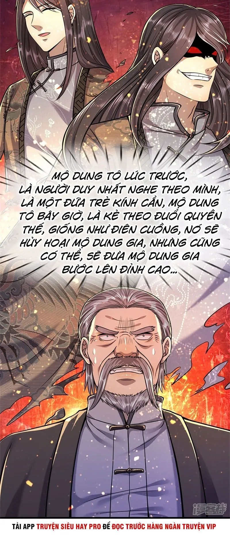 Trang 15