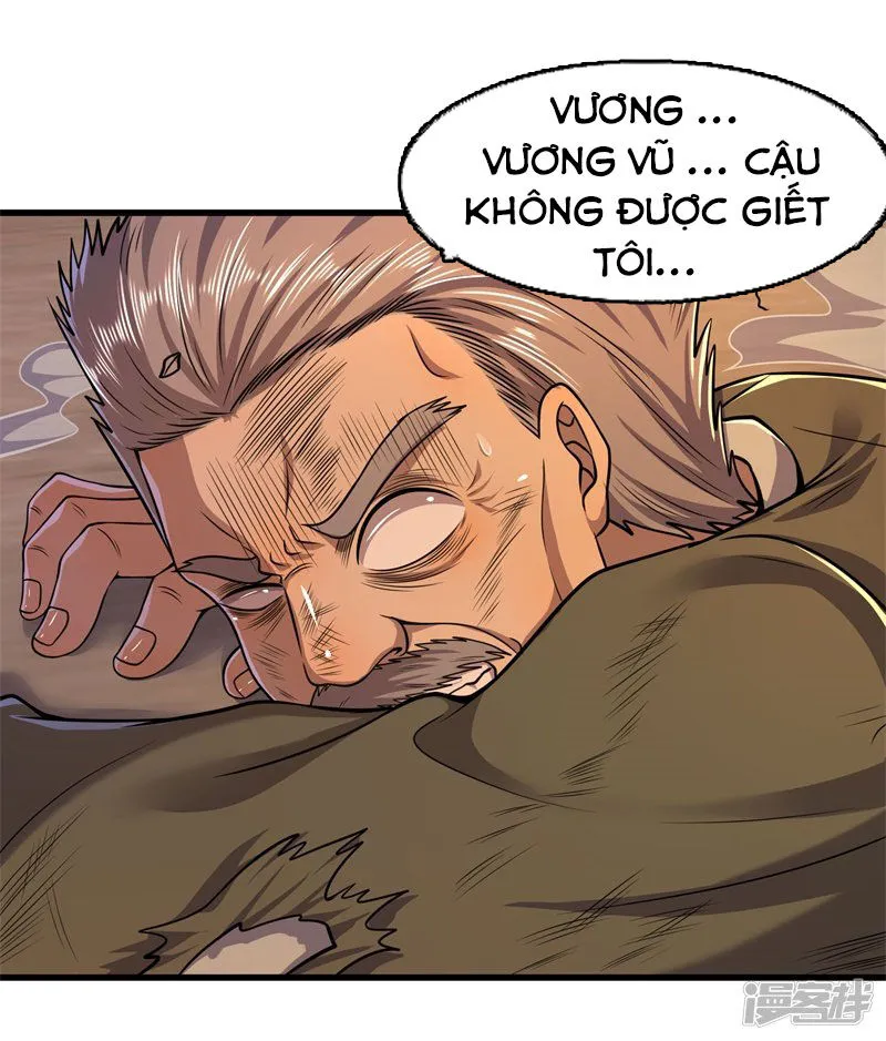 Trang 28
