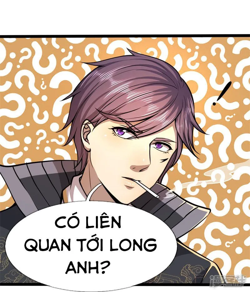 Trang 26