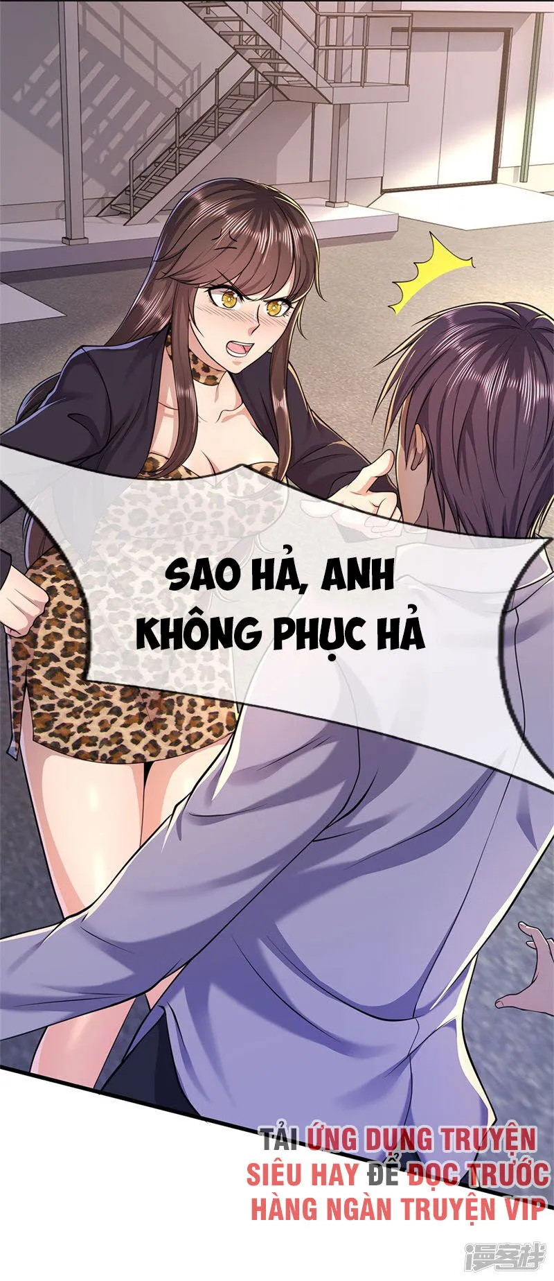 Trang 16
