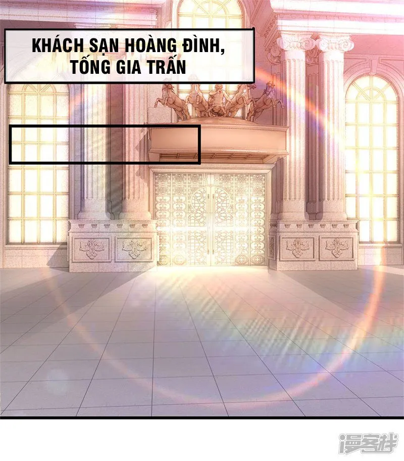 Trang 26