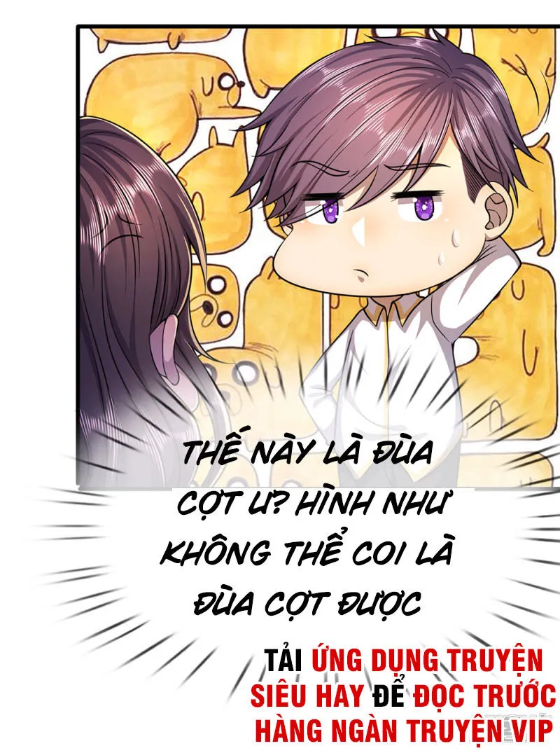 Trang 20