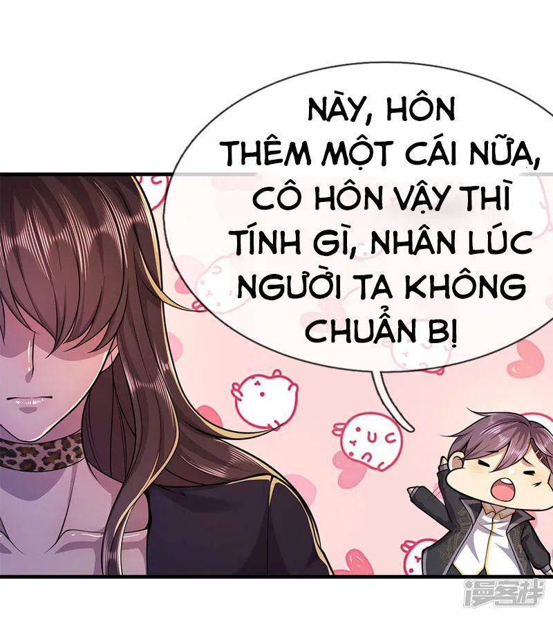 Trang 14