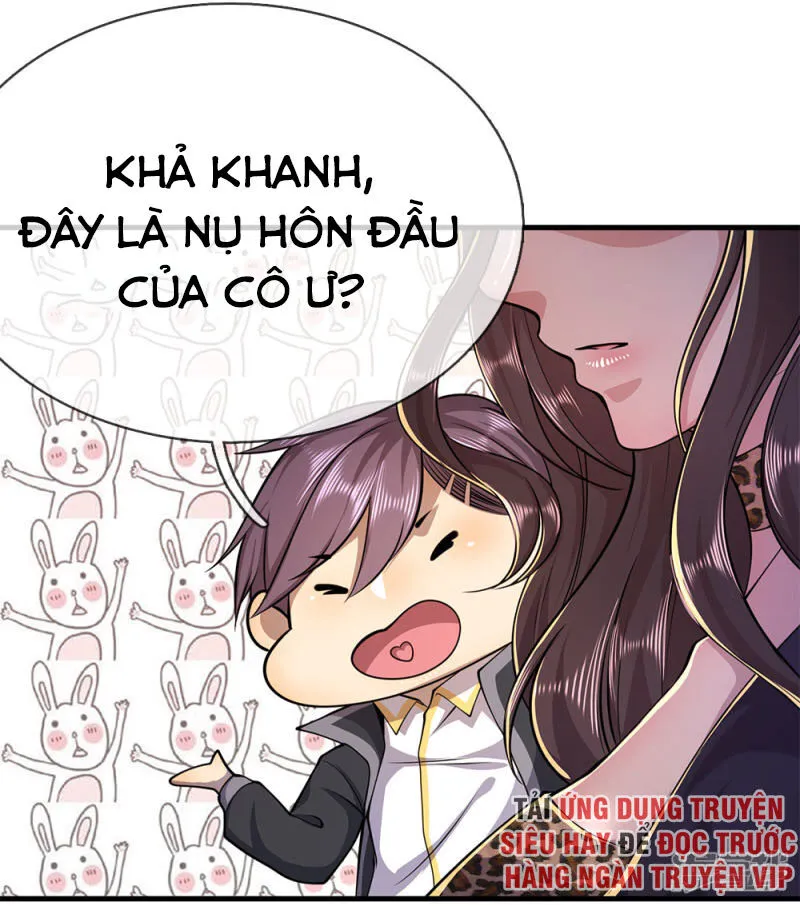 Trang 20