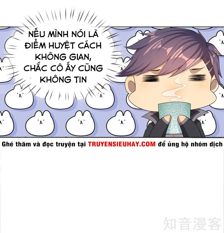Trang 18