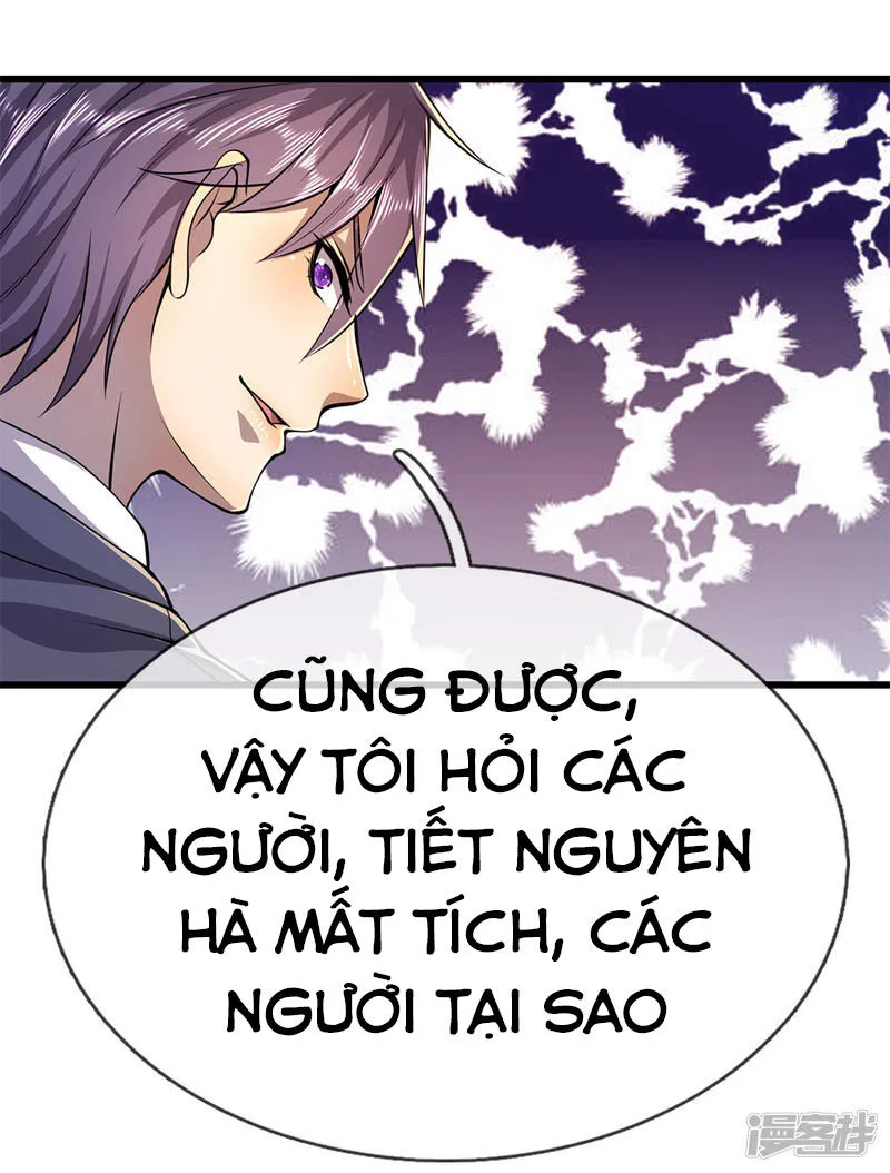 Trang 14