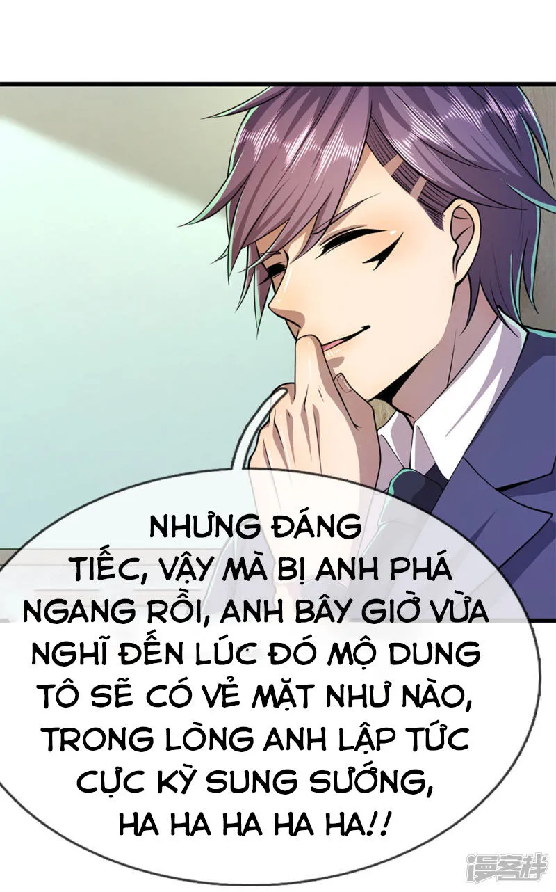 Trang 18