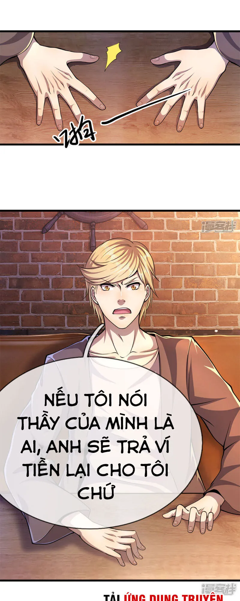 Trang 16