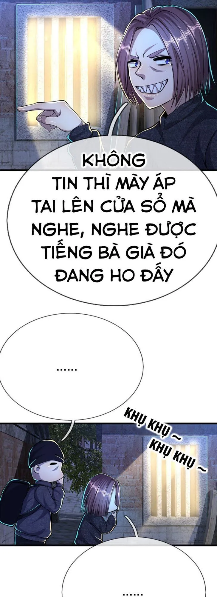 Trang 21