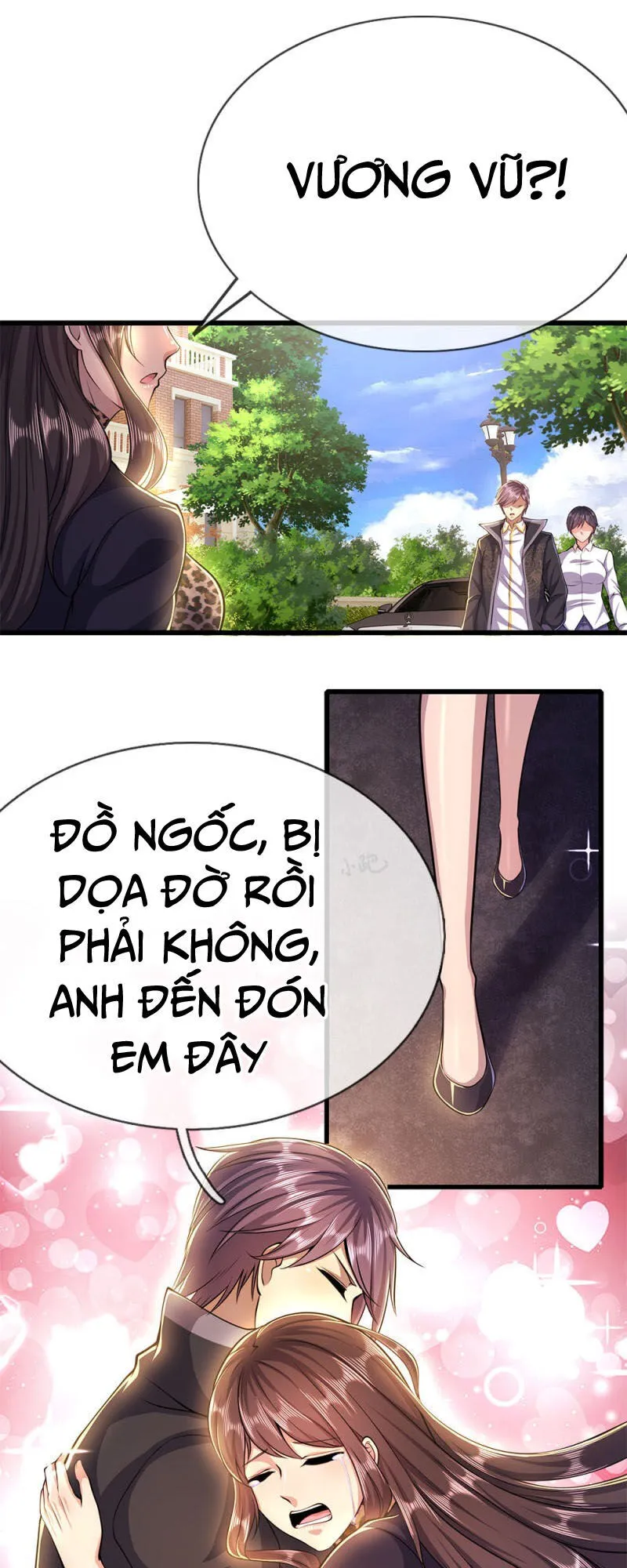 Trang 2