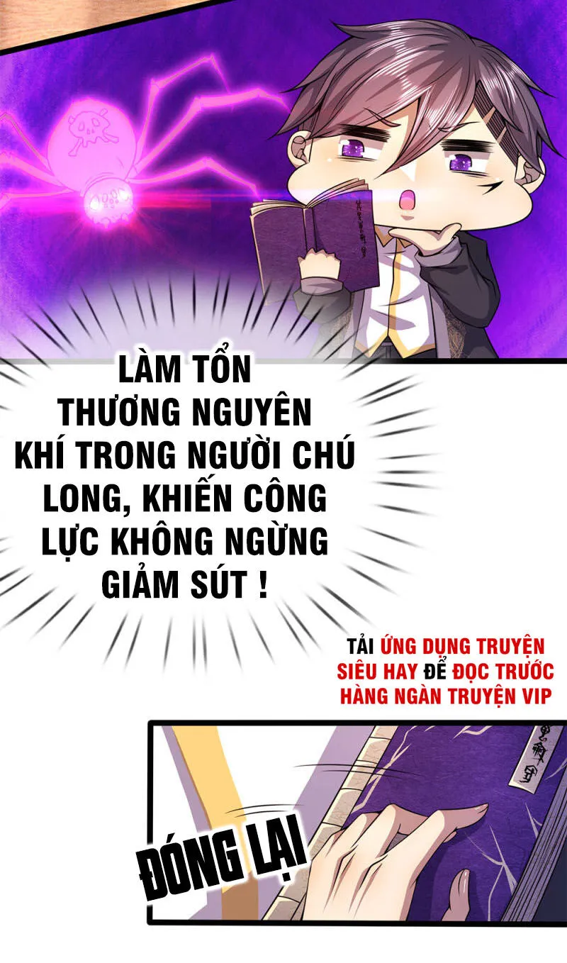 Trang 21