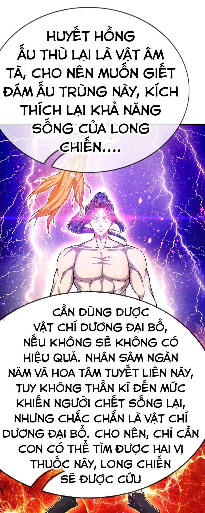 Trang 15