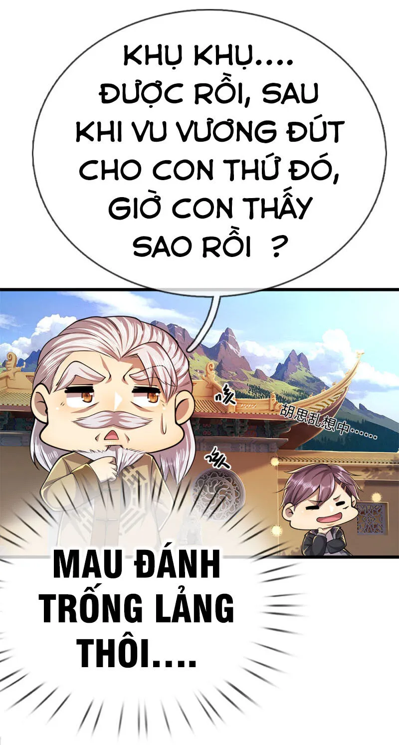 Trang 22