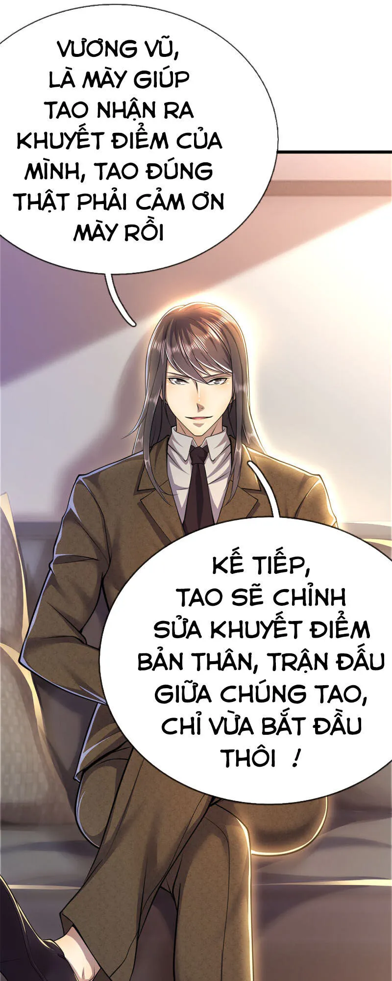 Trang 25