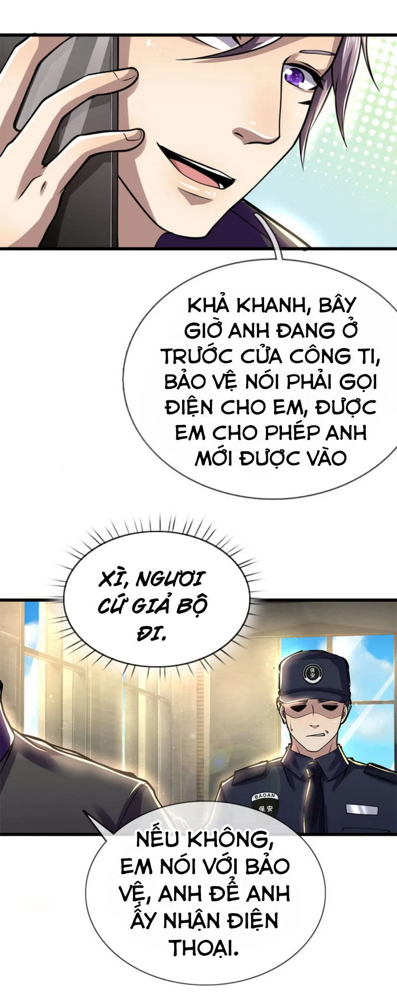 Trang 2