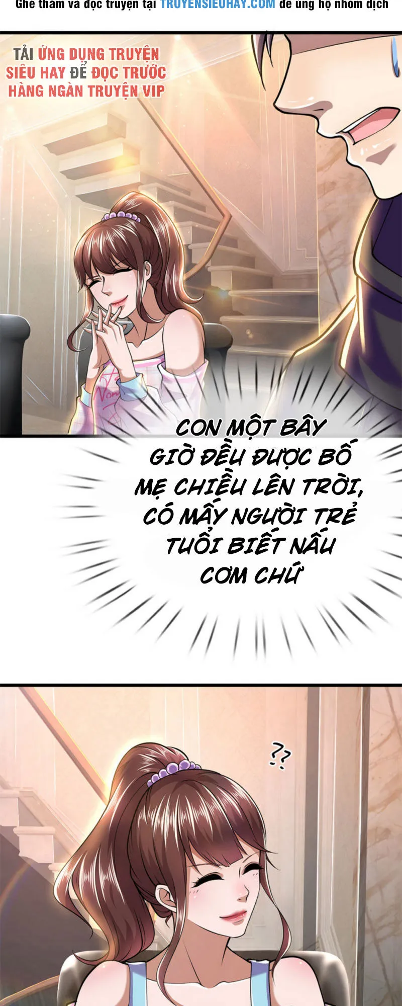 Trang 9