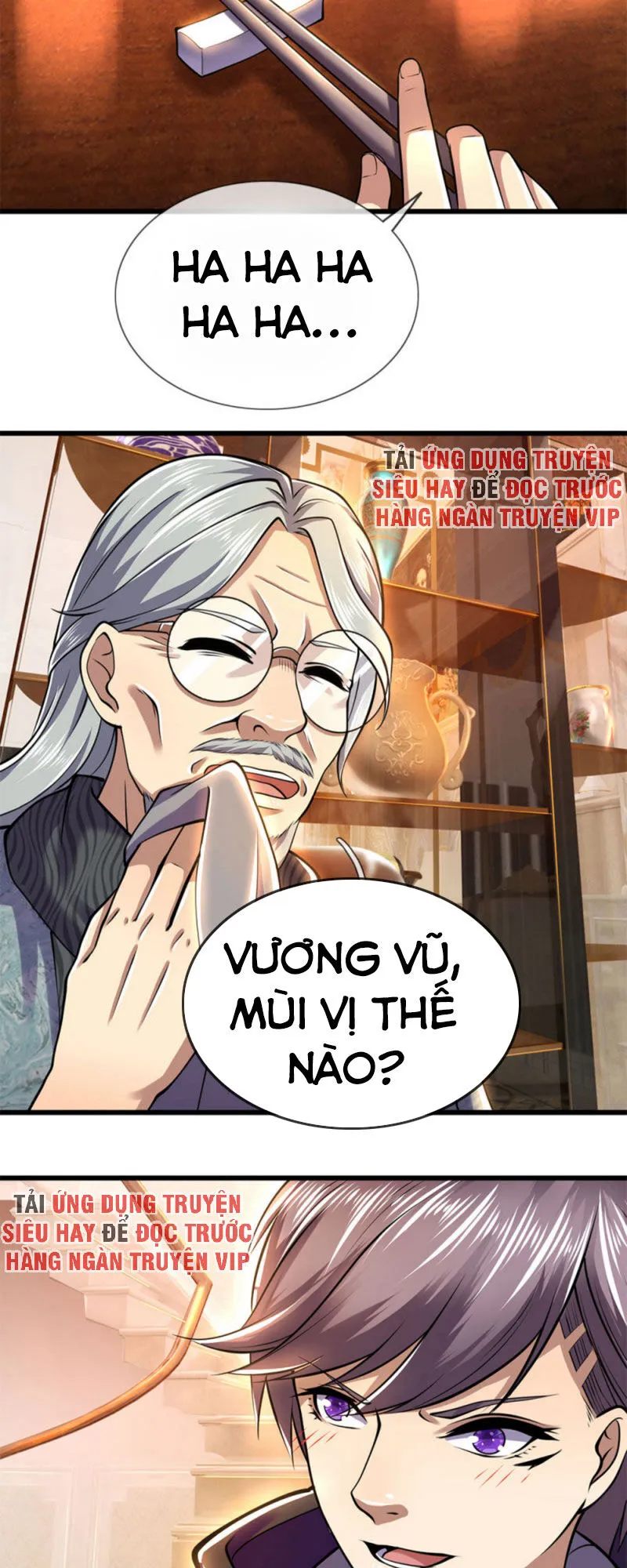 Trang 3