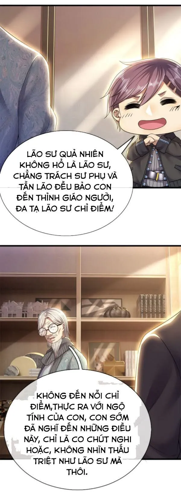 Trang 17