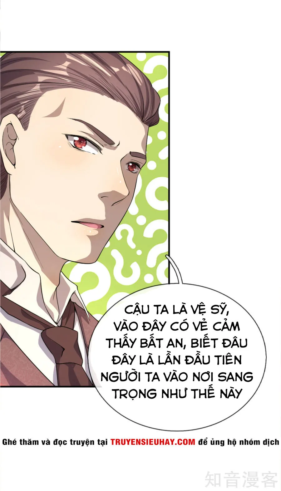 Trang 5