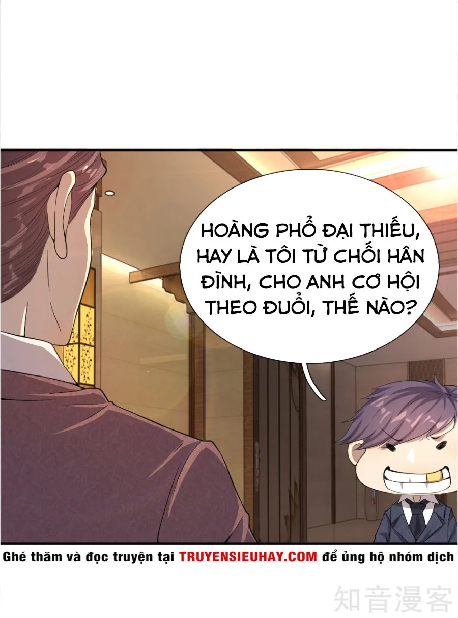 Trang 20