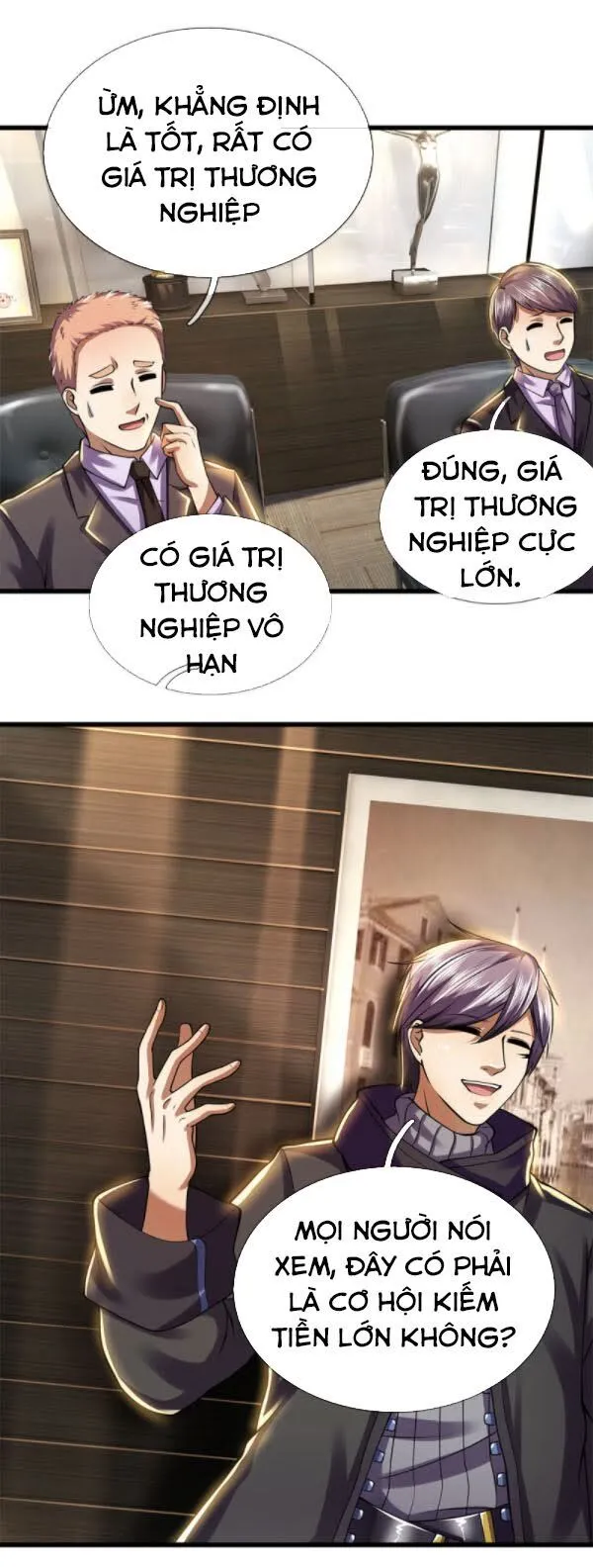 Trang 10