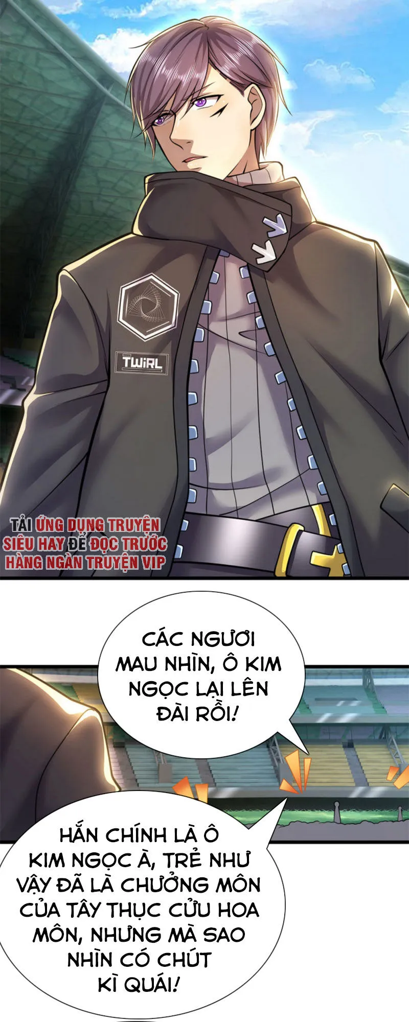 Trang 11