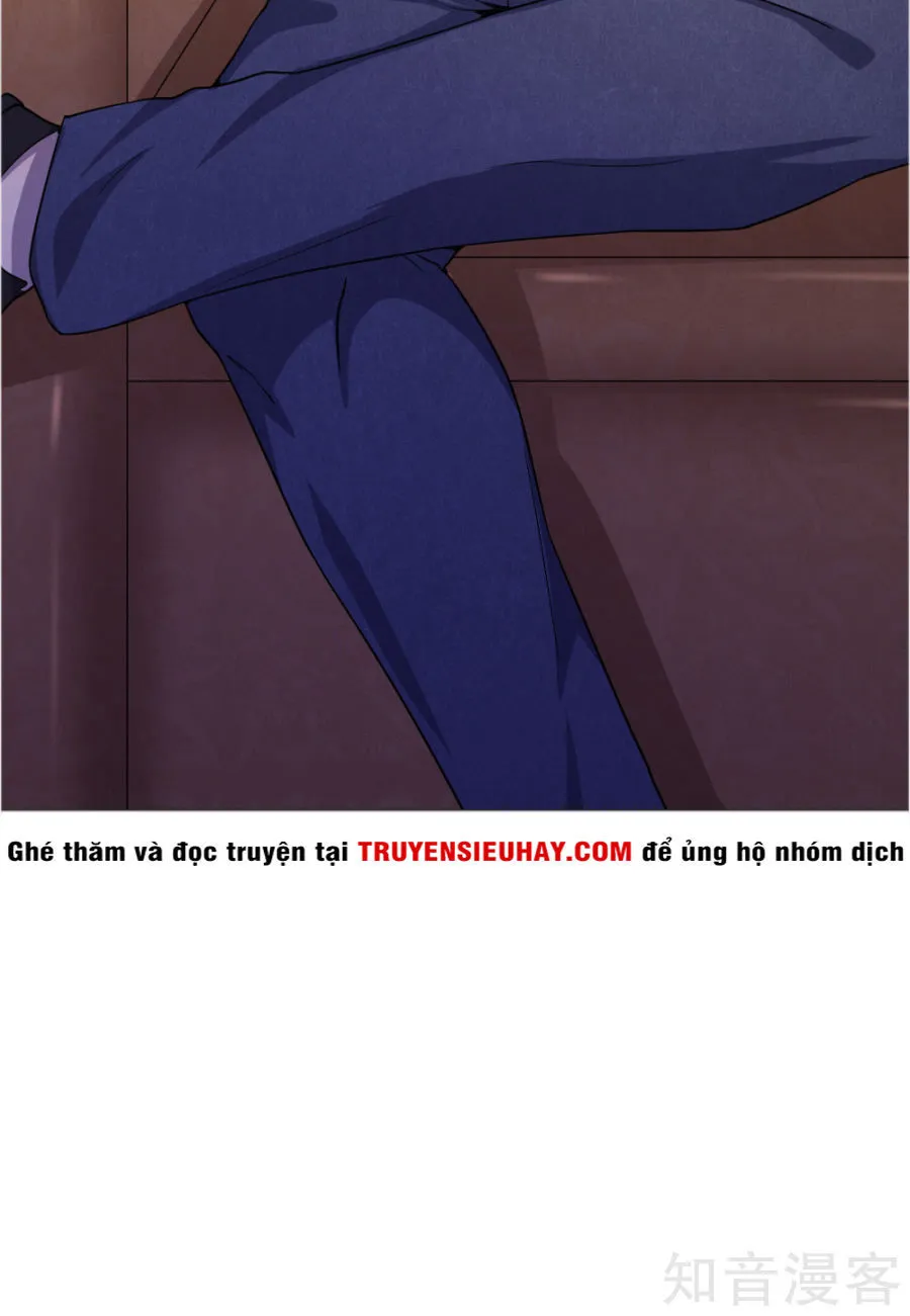 Trang 26