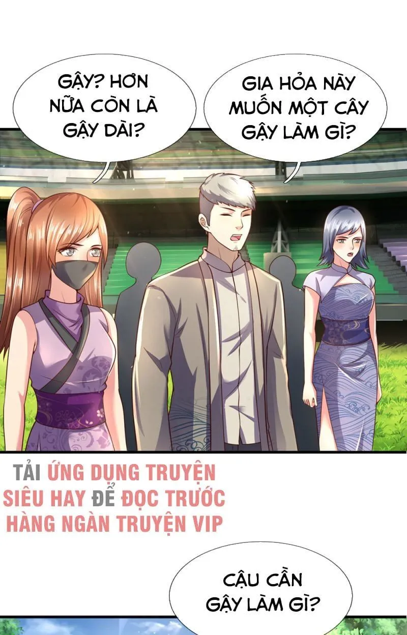 Trang 14