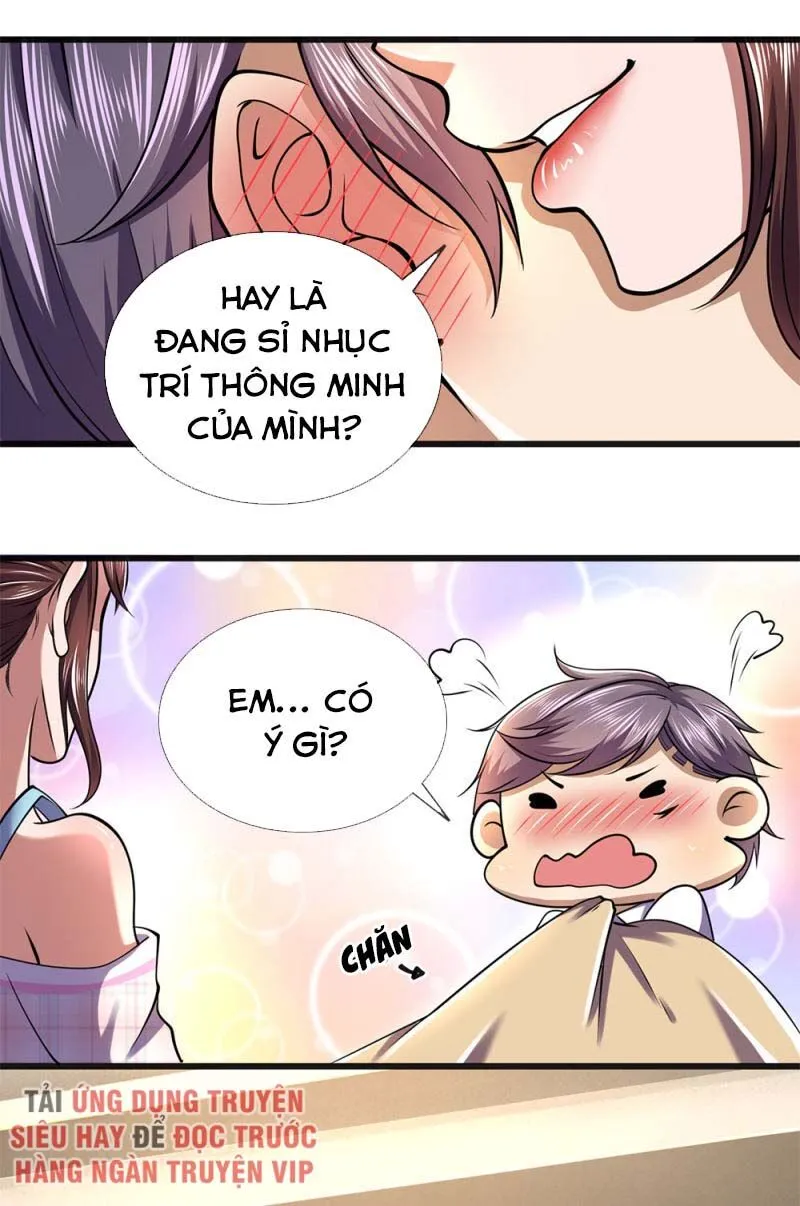 Trang 10