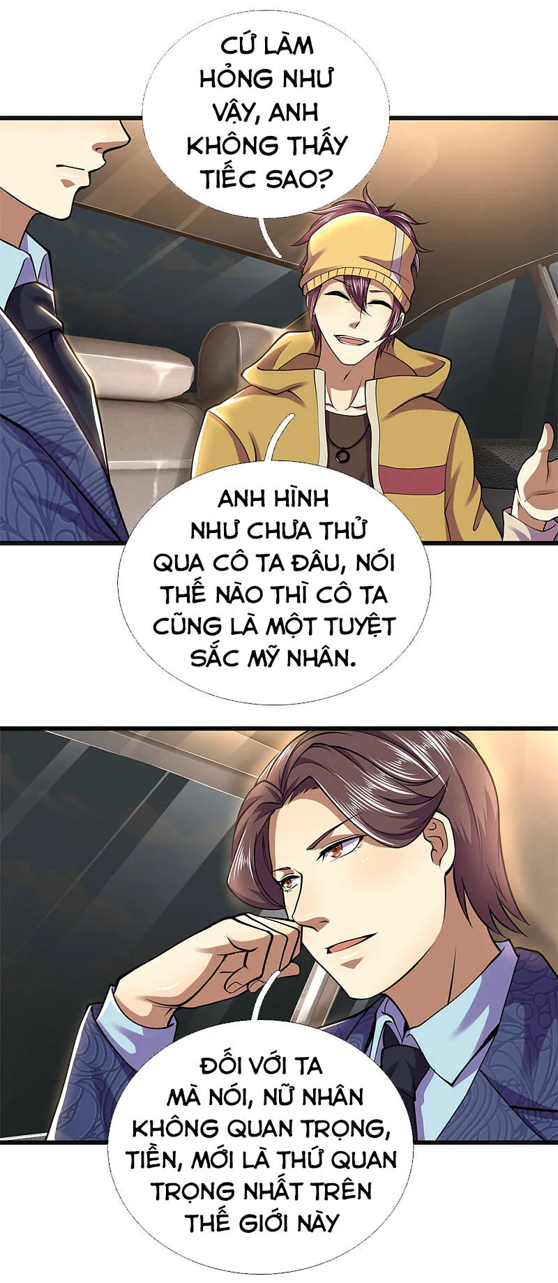 Trang 14