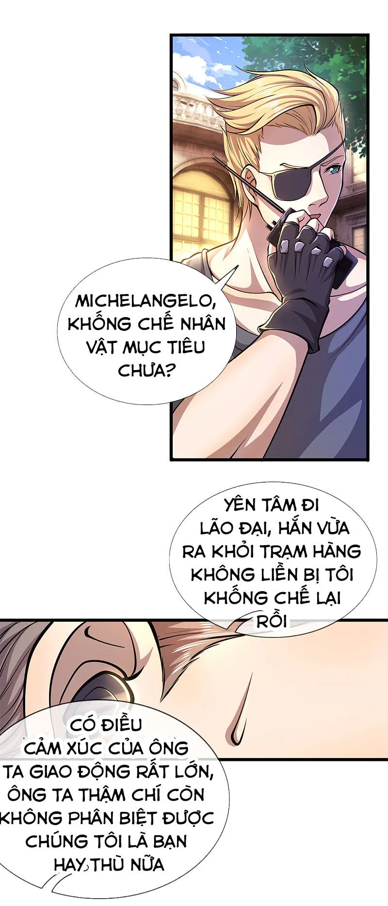Trang 18