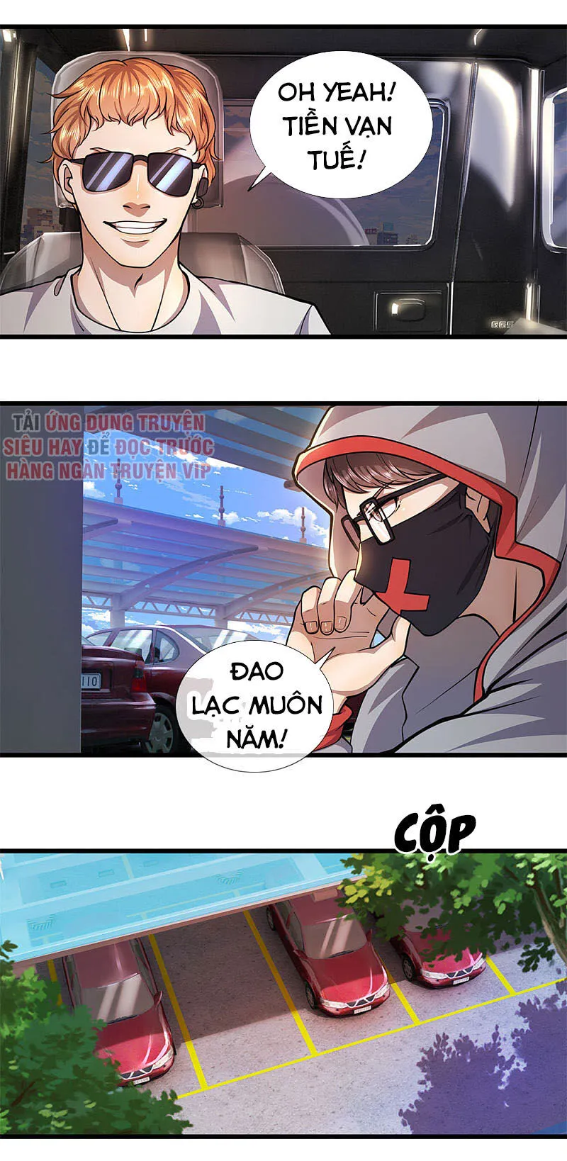 Trang 3