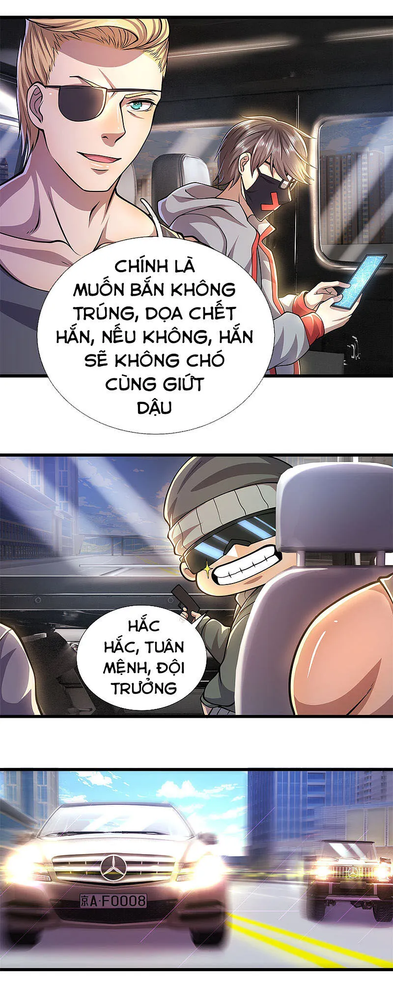 Trang 14