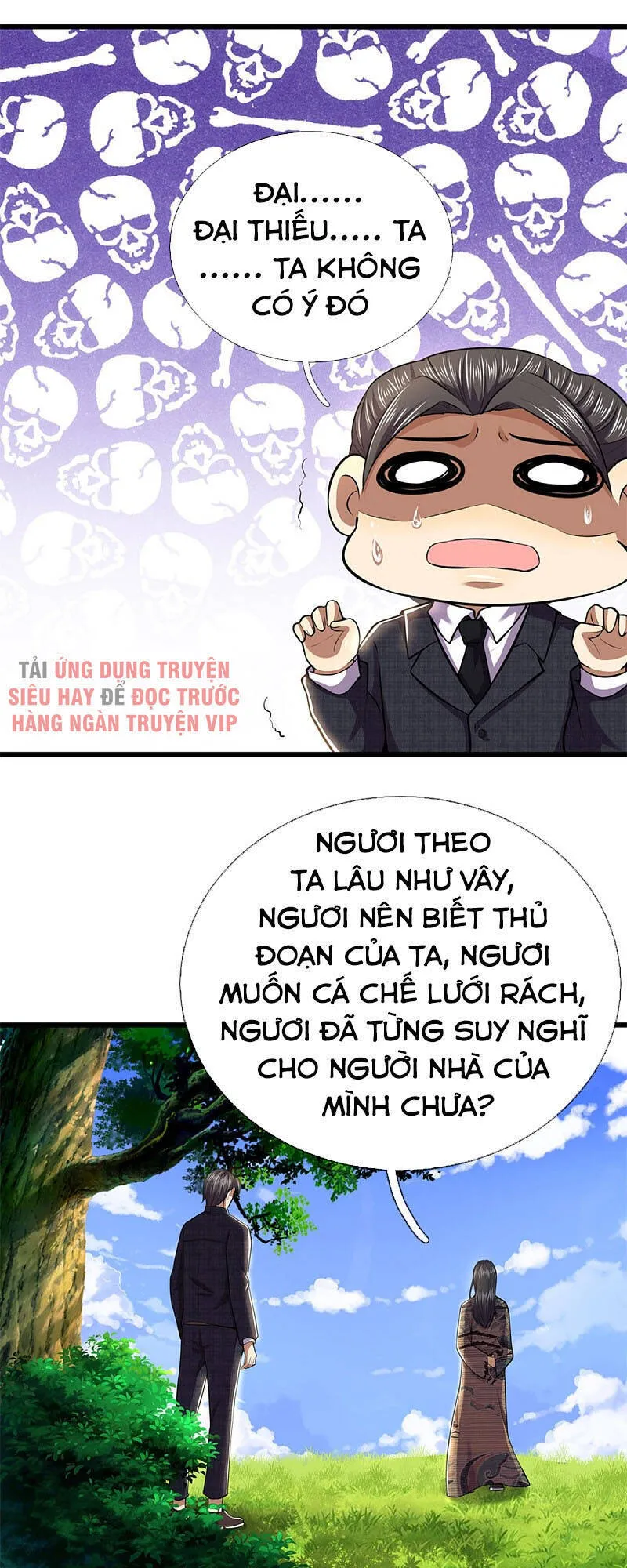 Trang 25