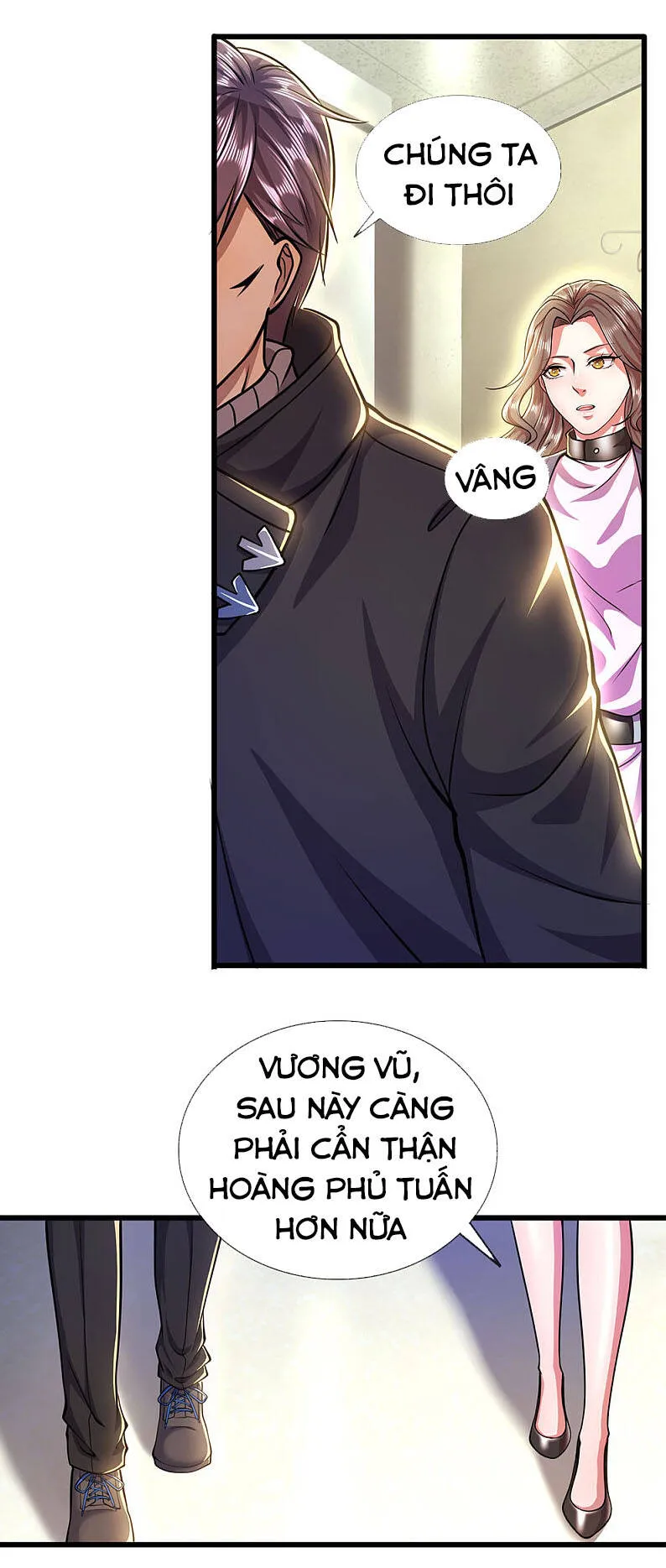 Trang 20