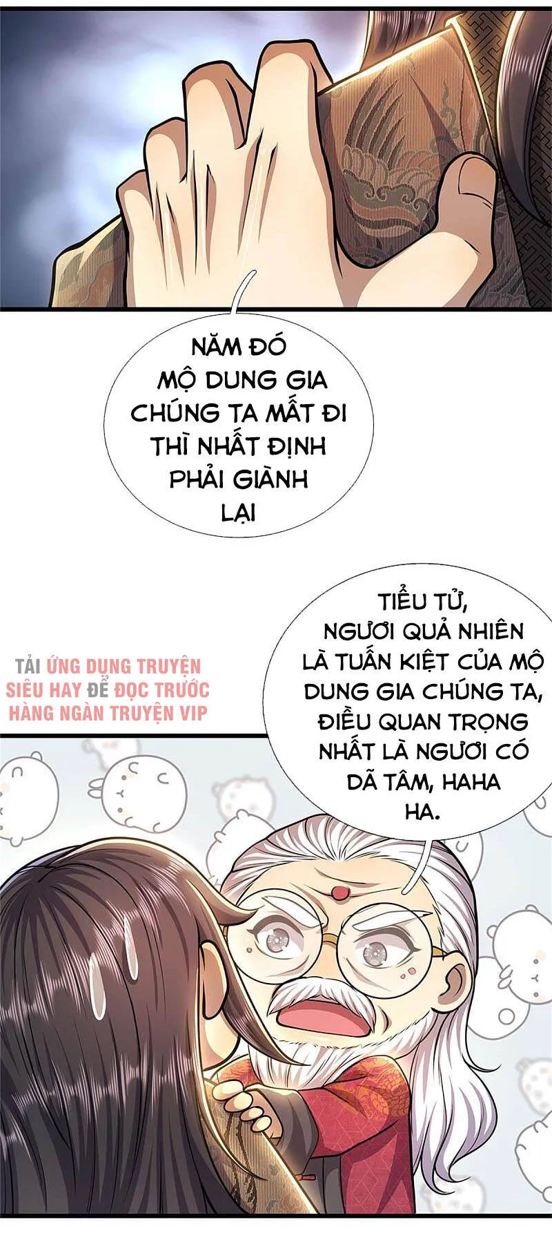 Trang 14