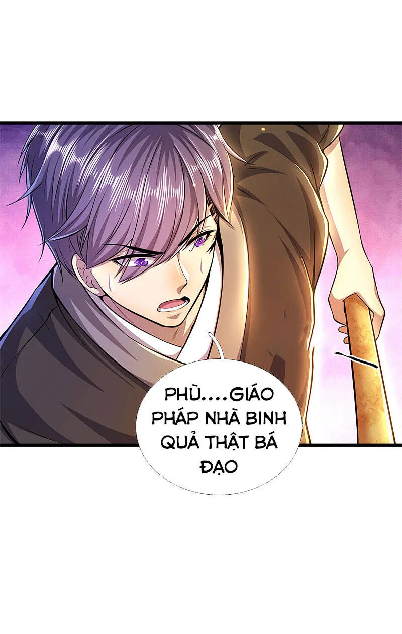 Trang 21