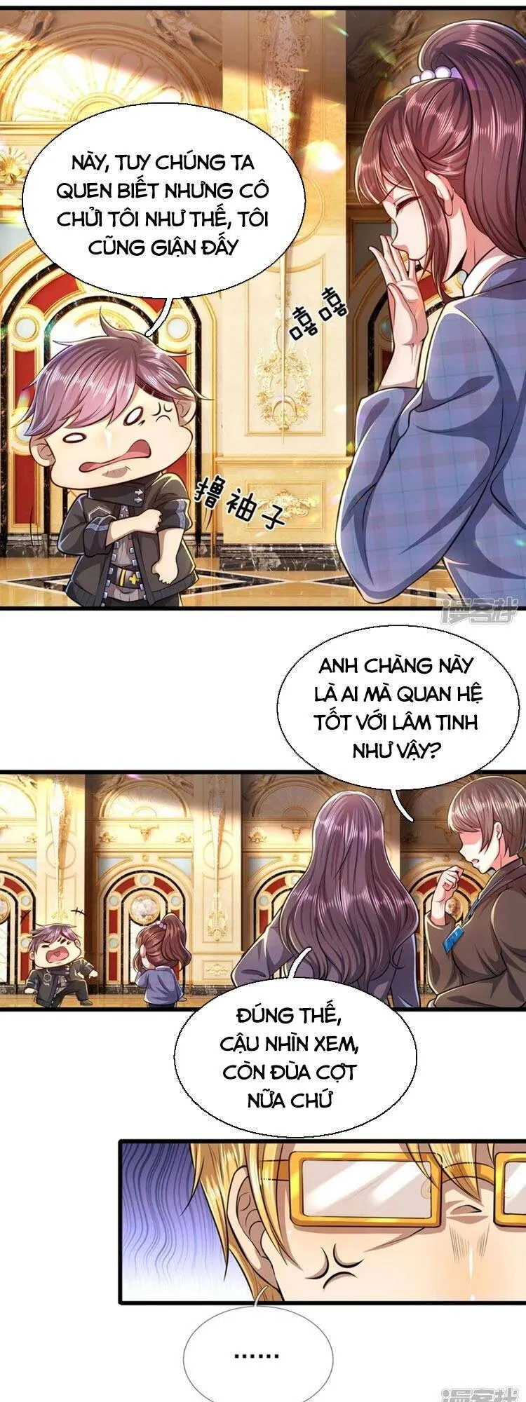 Trang 4