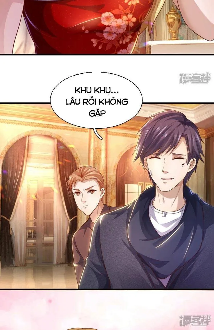 Trang 16