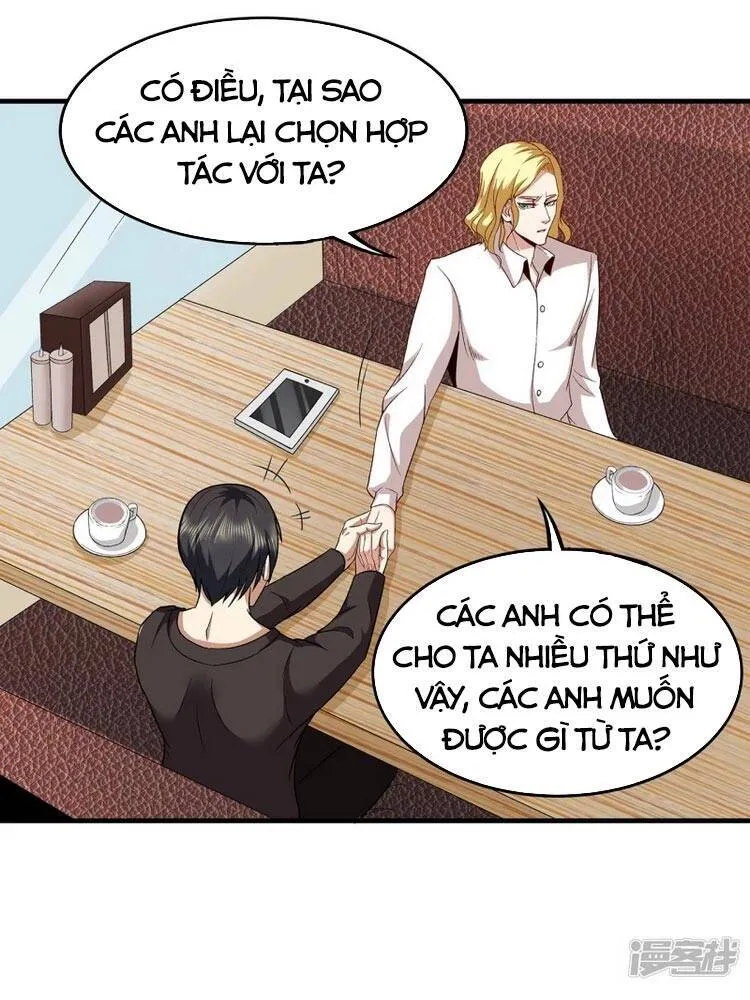 Trang 22