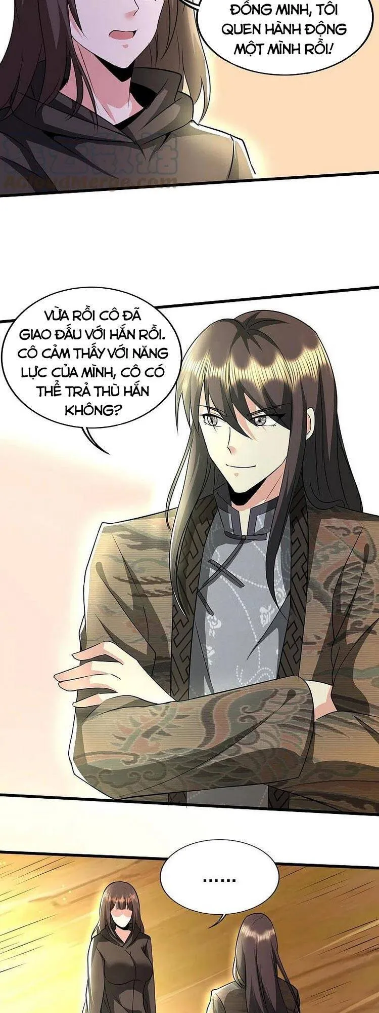 Trang 32