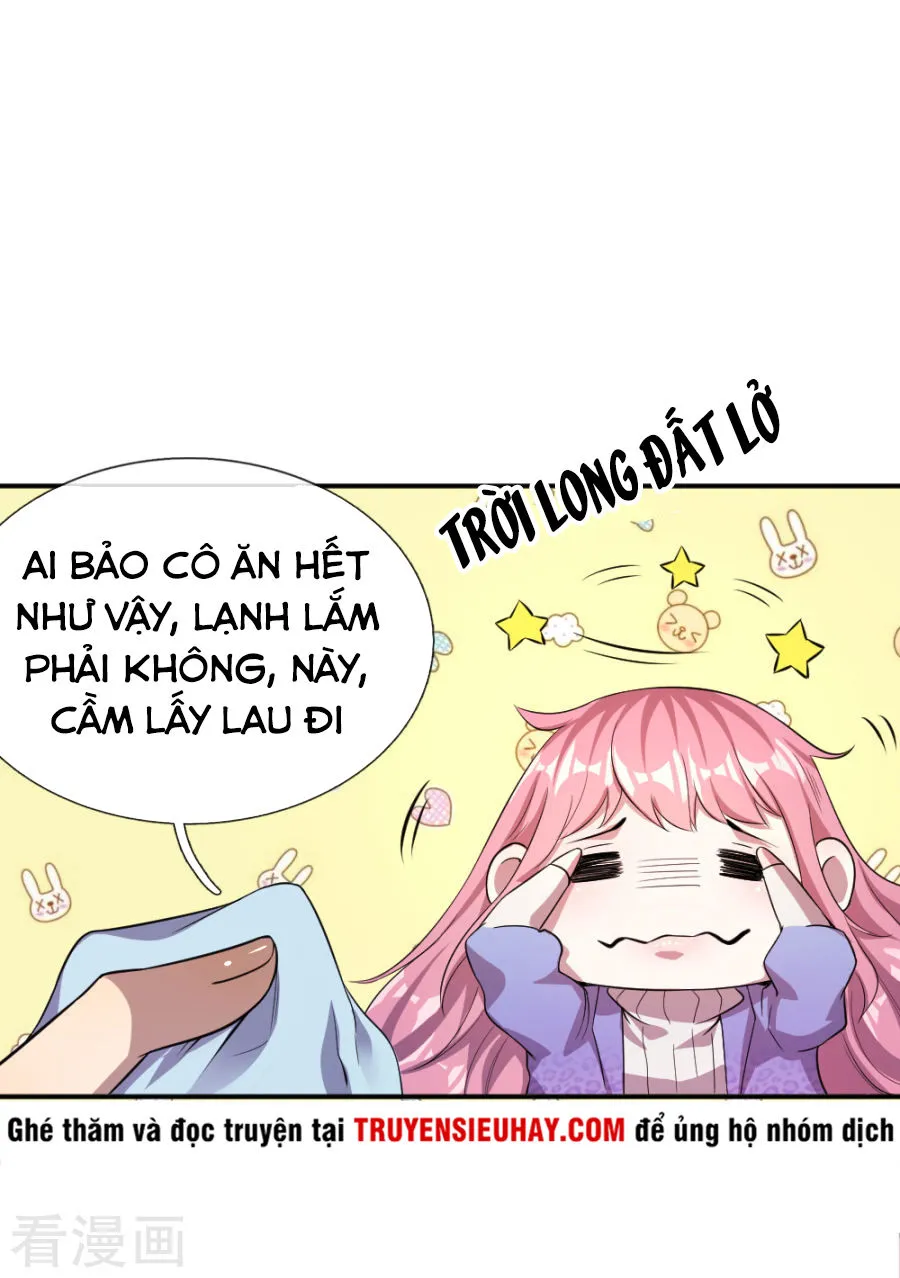 Trang 16