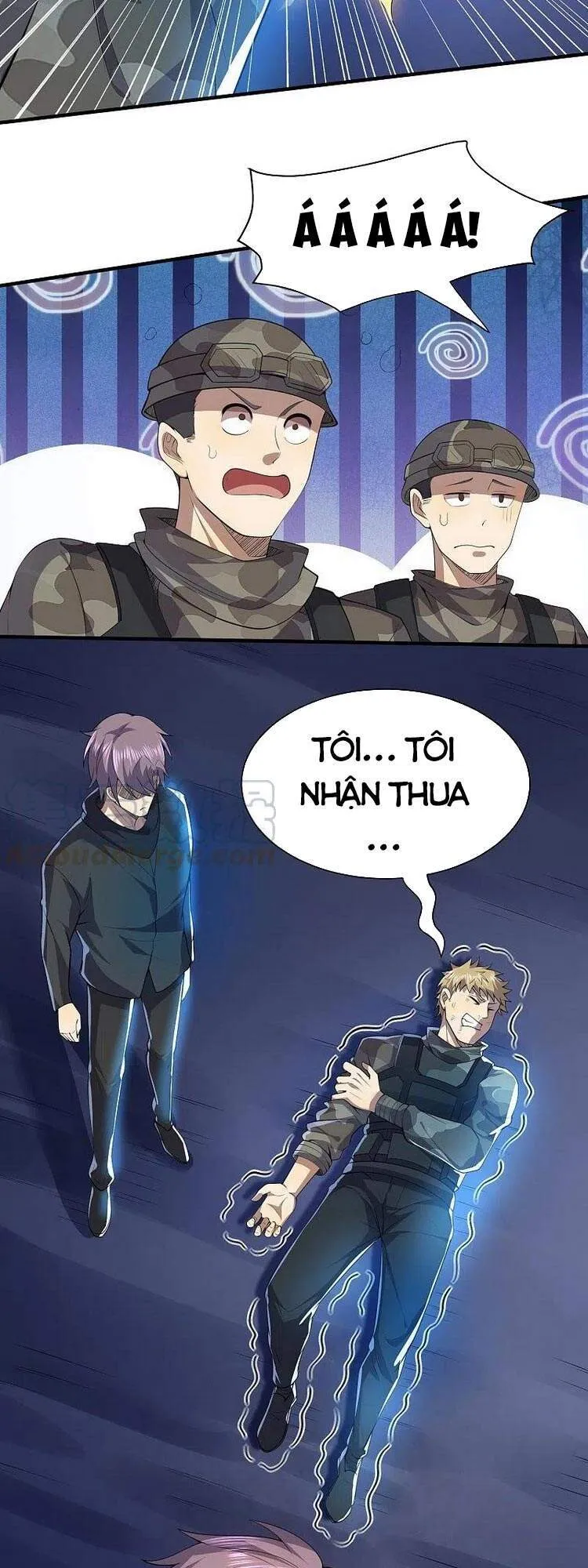 Trang 33